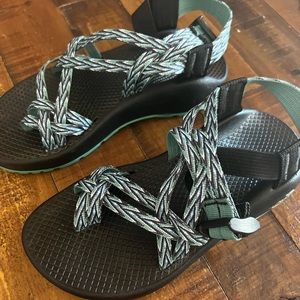 Kids Chacos